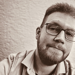 Sven Ante Radic