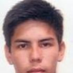 Gonzalo García