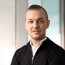 Igor Sekret