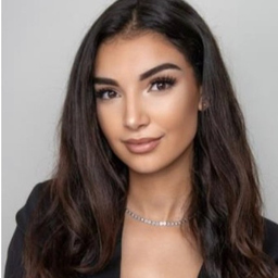 Esmahen Ourimi