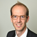 Andreas Klotz