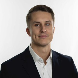Julius Schiller