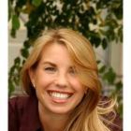 Christina Burmeister