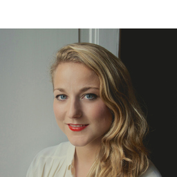 Melanie Stalder