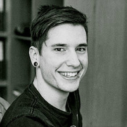 Patrick Manser