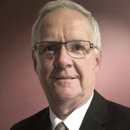 Bernhard Korn
