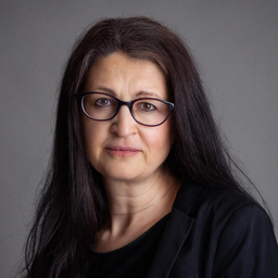 Tülin Bozdag