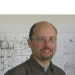 Marcus Mückl