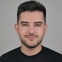 Fatih Rıdvan Kızık
