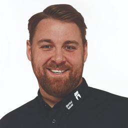 Christoph Bergen