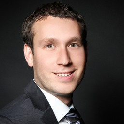 Andre Wawrzyniak