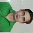 rajput prashant