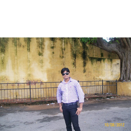Pankaj Finlace
