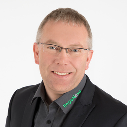 Dipl.-Ing. Amandus J. Bohmann's profile picture