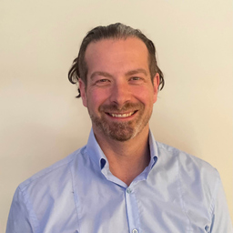 Torsten Hattig