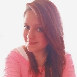 Nadine Heidermann