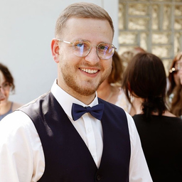 Torben Brenner