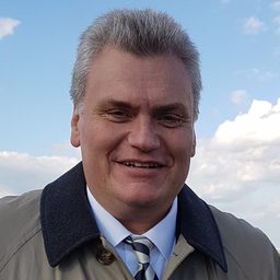 Andreas Hannemann