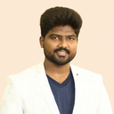 Prasanna Balaji G S