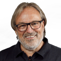 Uwe Furtner