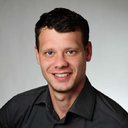 Marco Jung