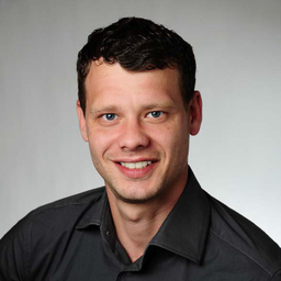 Marco Jung