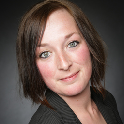 Karen Mittelstädt's profile picture