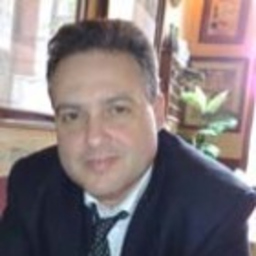 Miguel Angel Soler Herreros