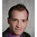 Christoph Jung