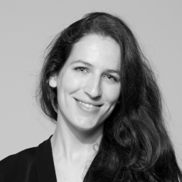 Marie-Sophie Bézert