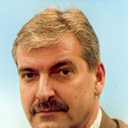 Herbert Futterknecht