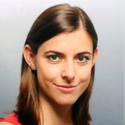 Mag. Elisabeth Winkler
