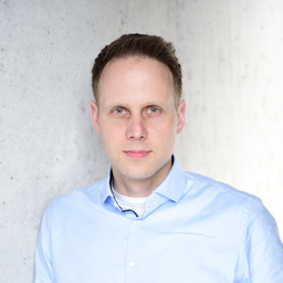 Sebastian Sturm
