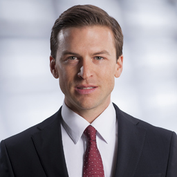 Profilbild Bastian Nagel