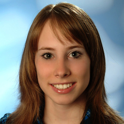 Marleen Katein