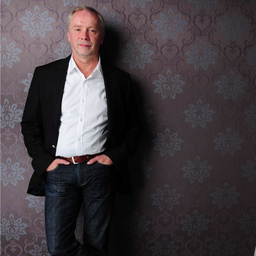 Uwe Döring