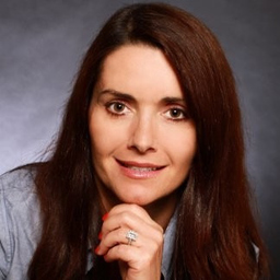 Klára Pumeová