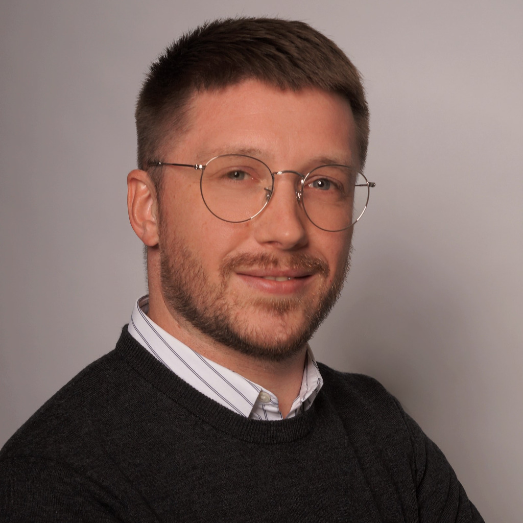 Phd dissertation image