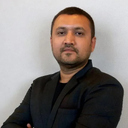 Amit Jadav
