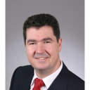 Torsten Keil