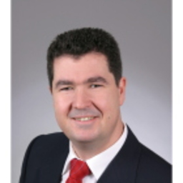 Torsten Keil