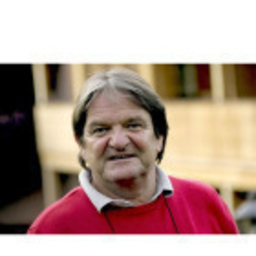 Mathias Forstner