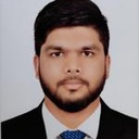 ABDULAZIZ CHOUDHARI