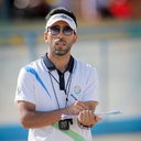 Jalil Ghasemi