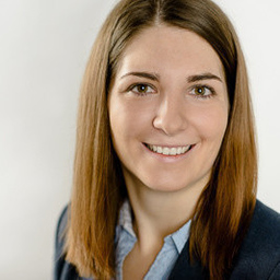 Sarah Brune 