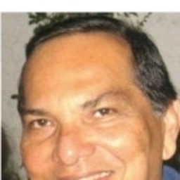 ARGEMIRO MARTINEZ ANILLO