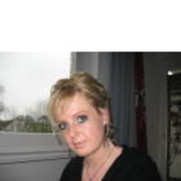 Anna Schulze-Alex