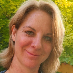Petra Wagner