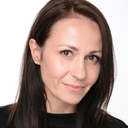 Oxana Seibel