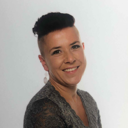 Mandy Krech